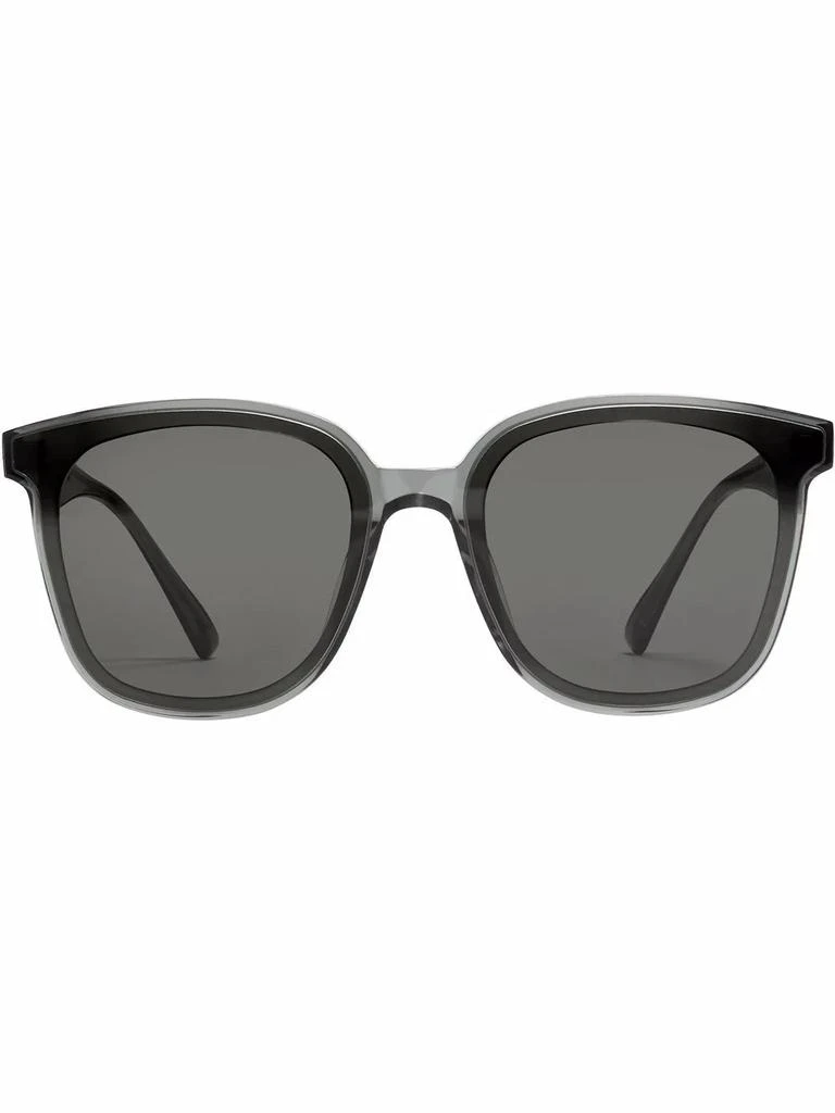 商品GENTLE MONSTER|GENTLE MONSTER JACKIE G3 Sunglasses,价格¥2058,第1张图片