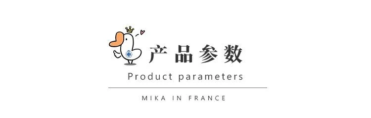 商品欧舒丹|欧舒丹 甜扁桃杏仁紧致磨砂膏 200ml 温和清洁保湿滋润去角质,价格¥374,第2张图片详细描述