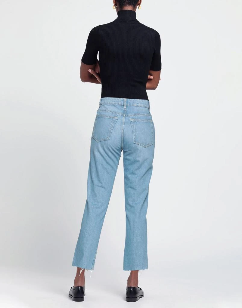 商品IRO|Denim pants,价格¥339,第3张图片详细描述