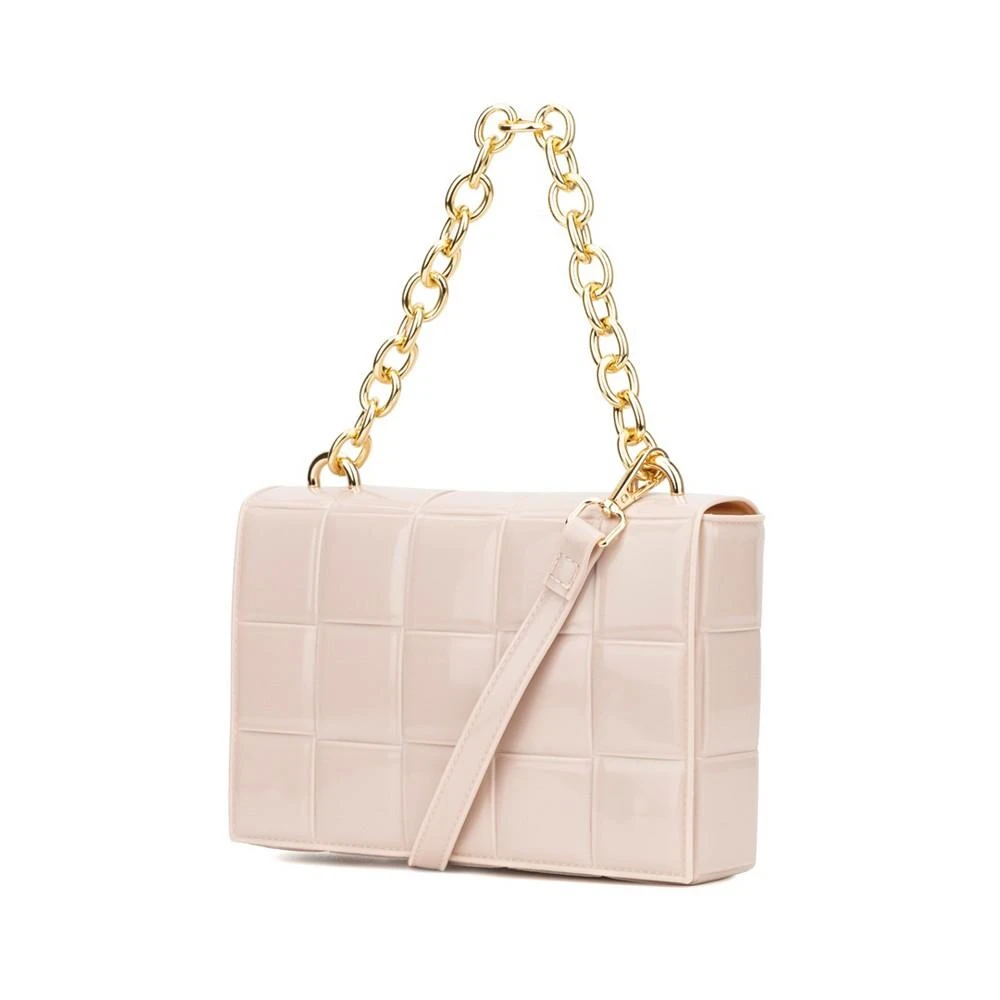 商品Olivia Miller|Women's Aurelia Small Crossbody,价格¥523,第2张图片详细描述