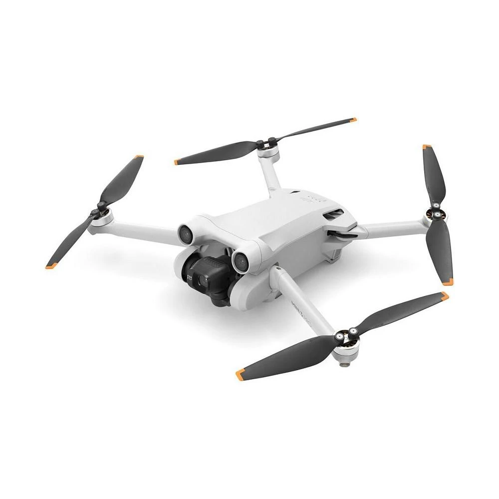 商品DJI|Mini 3 Pro with DJI RC Smart Controller Drone,价格¥7082,第4张图片详细描述
