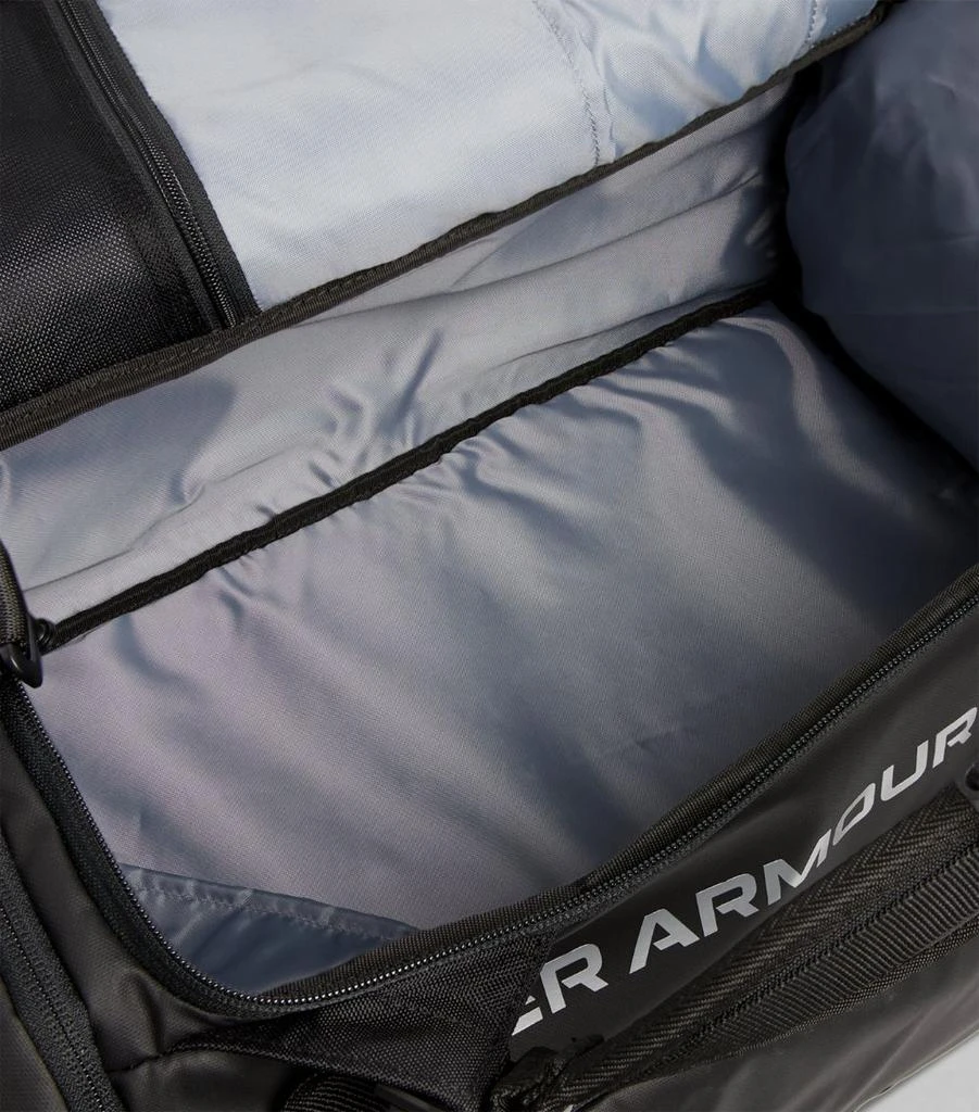 Medium UA Contain Duo Duffle 商品