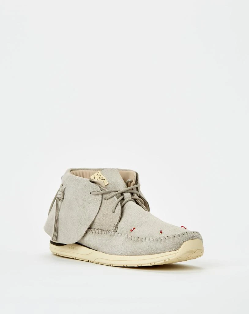 商品VisVim|FBT Lhamo-Folk,价格¥4487,第2张图片详细描述