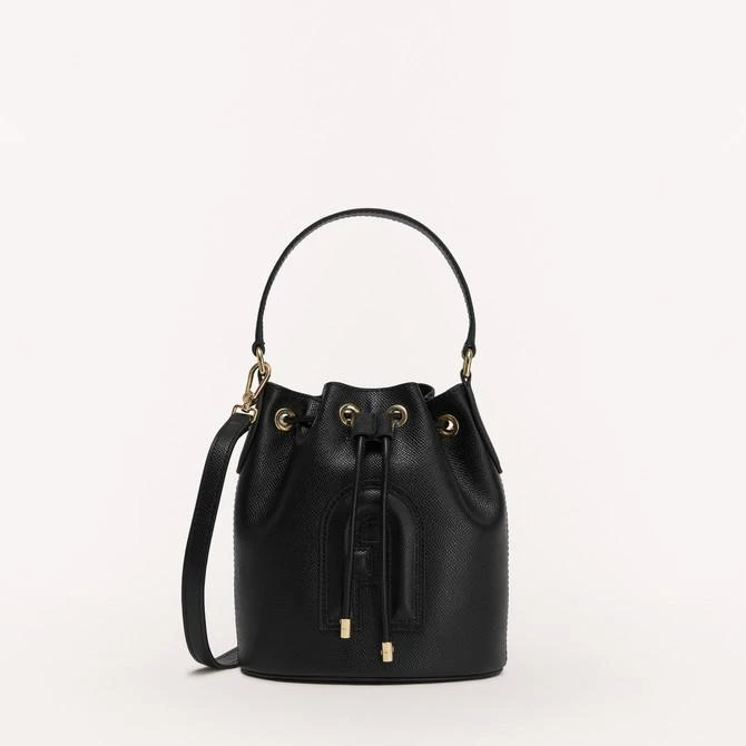 商品Furla|Clio,价格¥1172,第1张图片