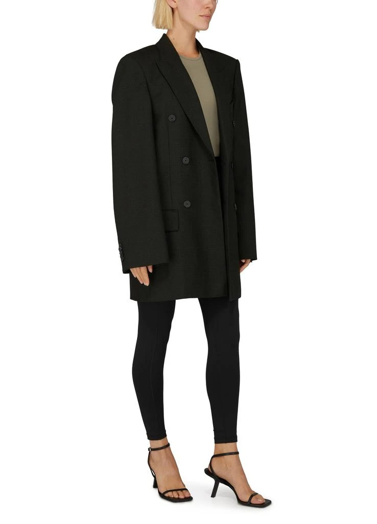 商品Balenciaga|Athletic 紧身裤,价格¥6882,第2张图片详细描述
