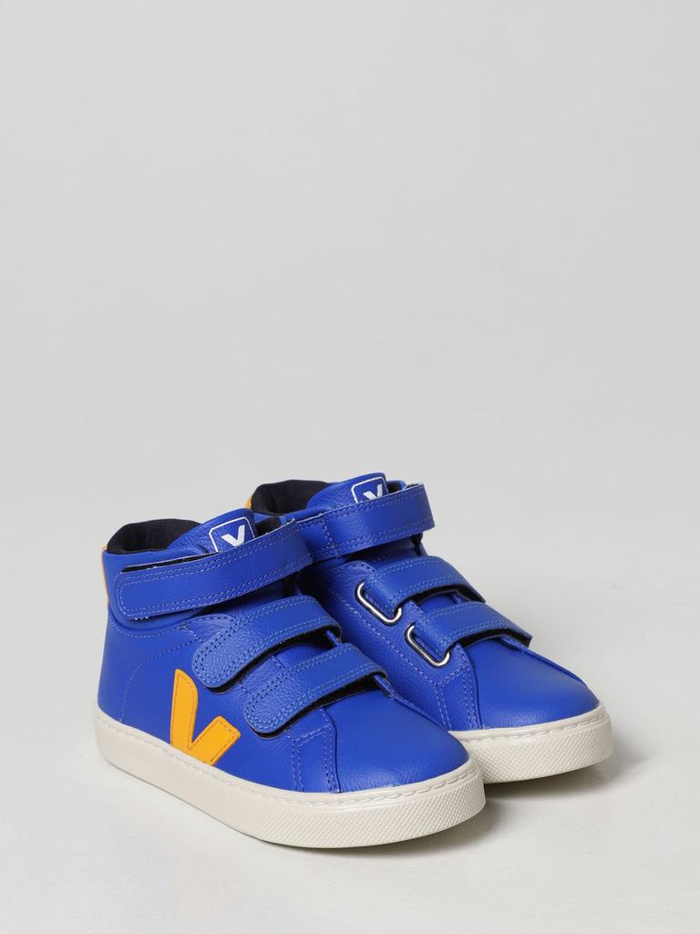 Veja shoes for boys商品第2张图片规格展示