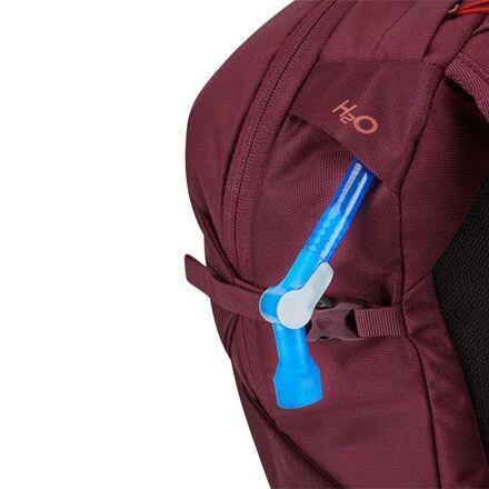 Edge 18L Backpack 商品