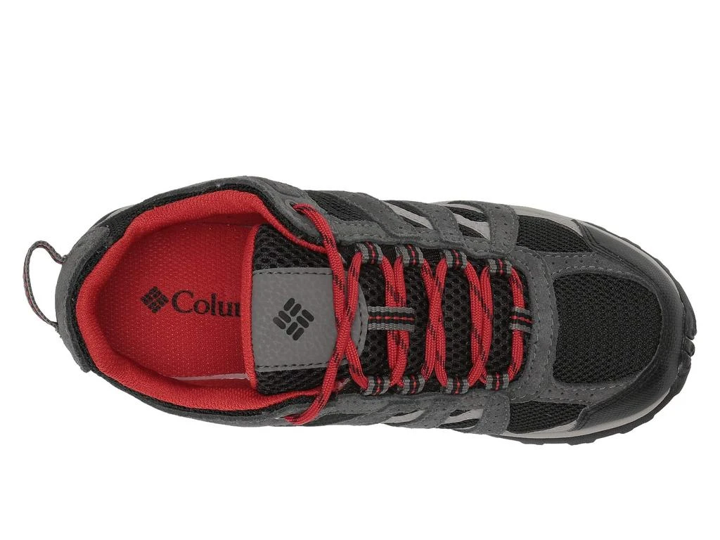 商品Columbia|Redmond Waterproof (Little Kid/Big Kid),价格¥514,第2张图片详细描述