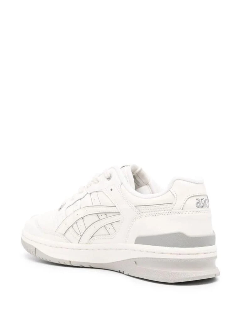 商品Asics|ASICS EX89 SNEAKERS SHOES,价格¥1275,第4张图片详细描述