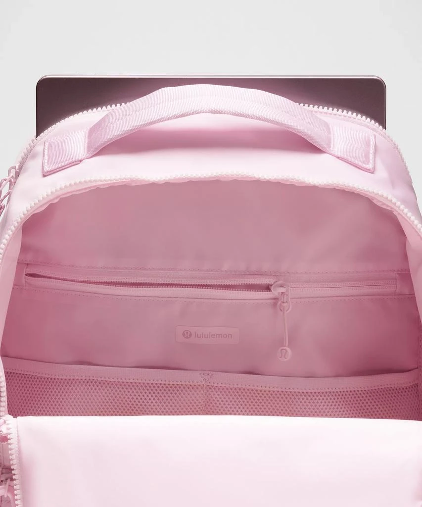 New Crew Backpack 22L *Updated 商品