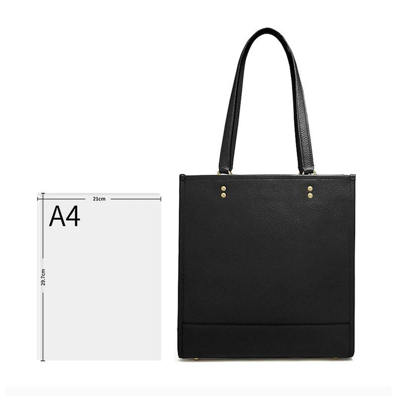 商品Coach|香港直邮COACH蔻驰女士卡其老花橘色标织物配皮单肩包F1917IMQZV,价格¥3358,第7张图片详细描述