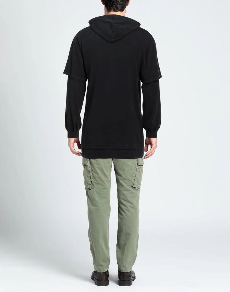 商品Balenciaga|T-shirt,价格¥2996,第3张图片详细描述