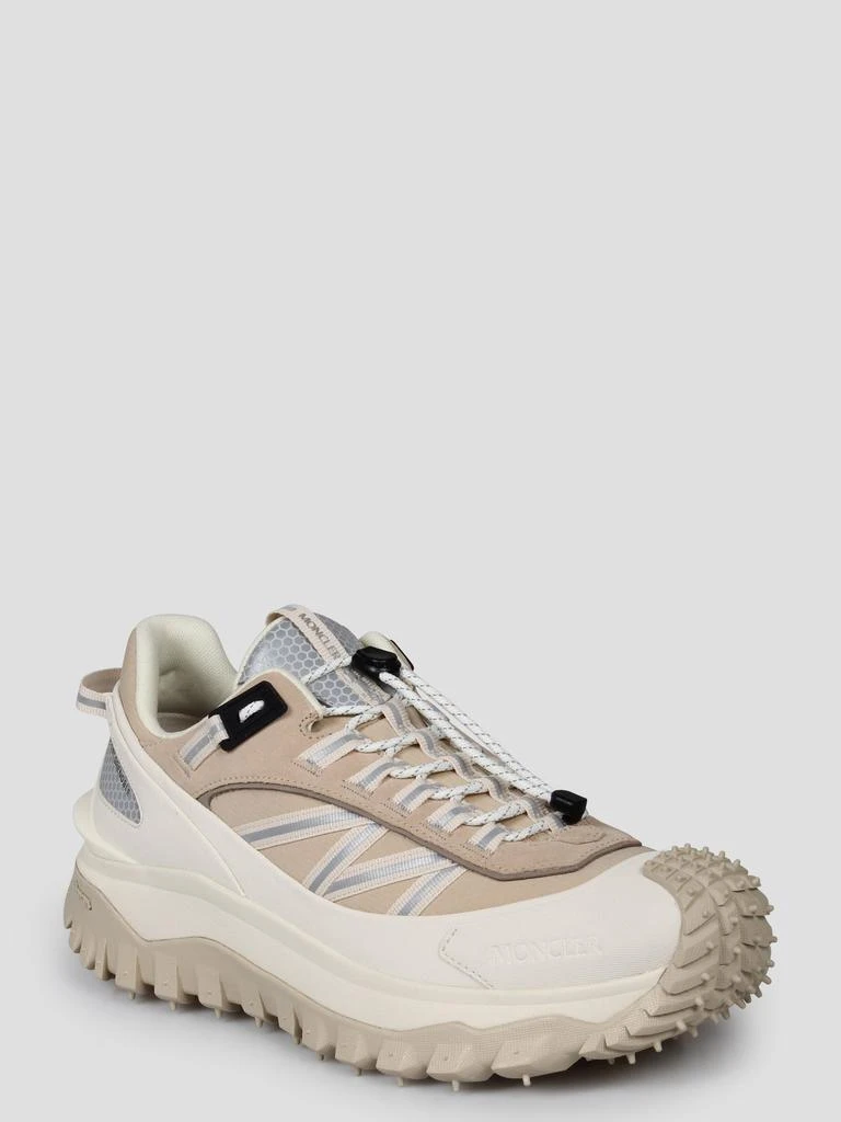 商品Moncler|Trailgrip sneakers,价格¥5362,第2张图片详细描述