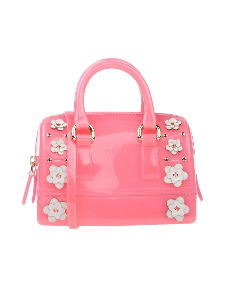 商品Furla|Handbag,价格¥1466,第1张图片