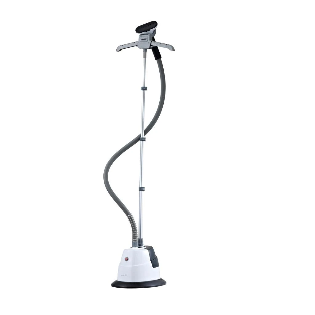 商品SALAV|GS06-DJ Performance Garment Steamer,价格¥536,第2张图片详细描述