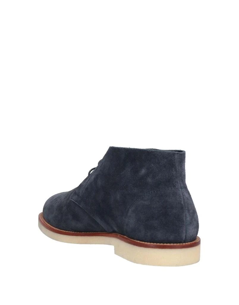 商品hogan|Ankle boot,价格¥2392,第3张图片详细描述