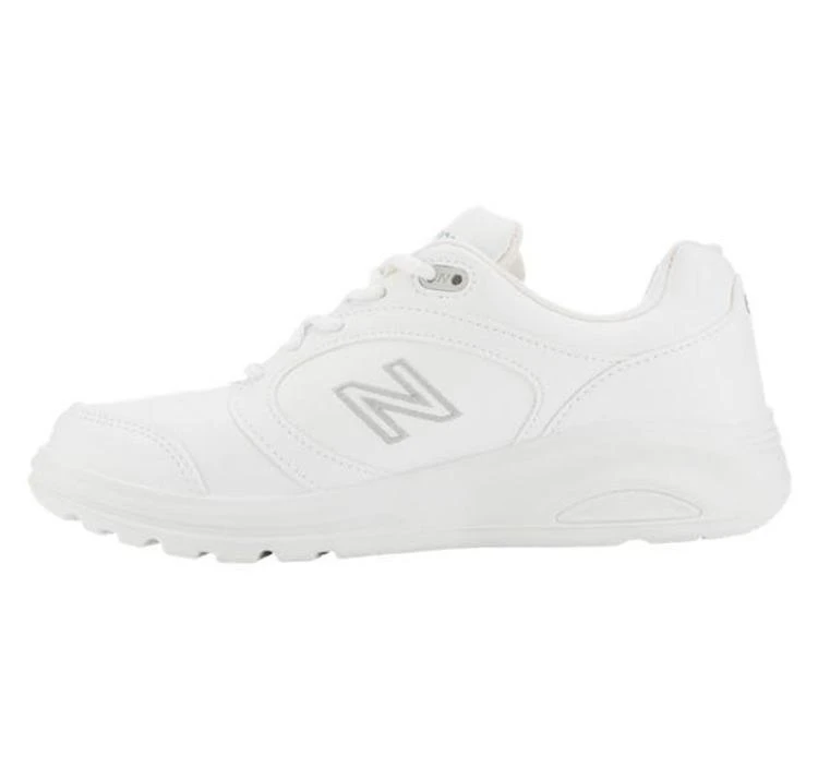 商品New Balance|女款慢步 674 休闲鞋,价格¥323,第2张图片详细描述