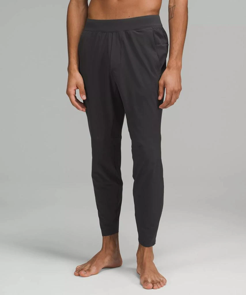 商品Lululemon|In Mind Pant 27”L,价格¥487,第3张图片详细描述
