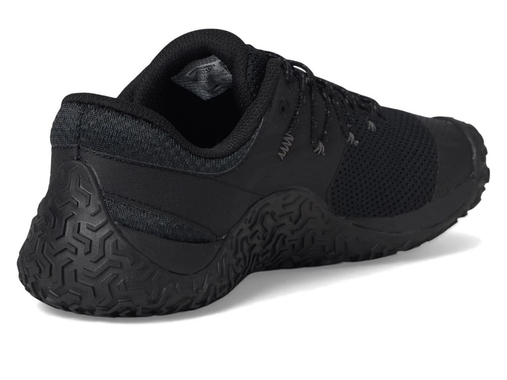 商品Merrell|Trail Glove 7,价格¥818,第5张图片详细描述