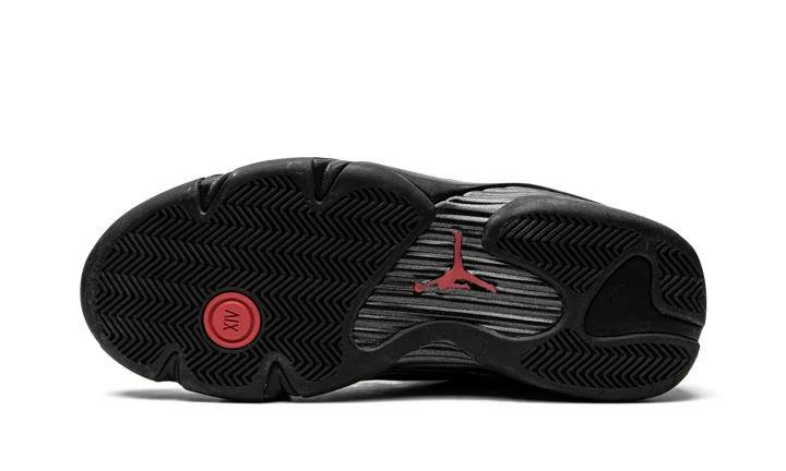 Jordan Collezione 14/9 商品