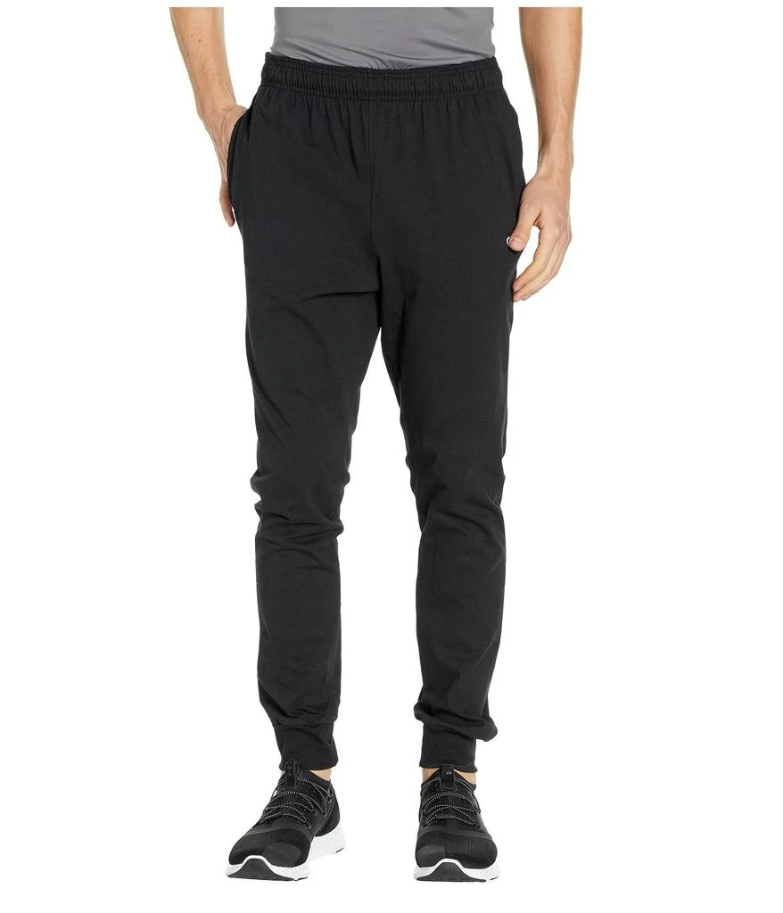 商品CHAMPION|Everyday Cotton Joggers,价格¥131,第1张图片