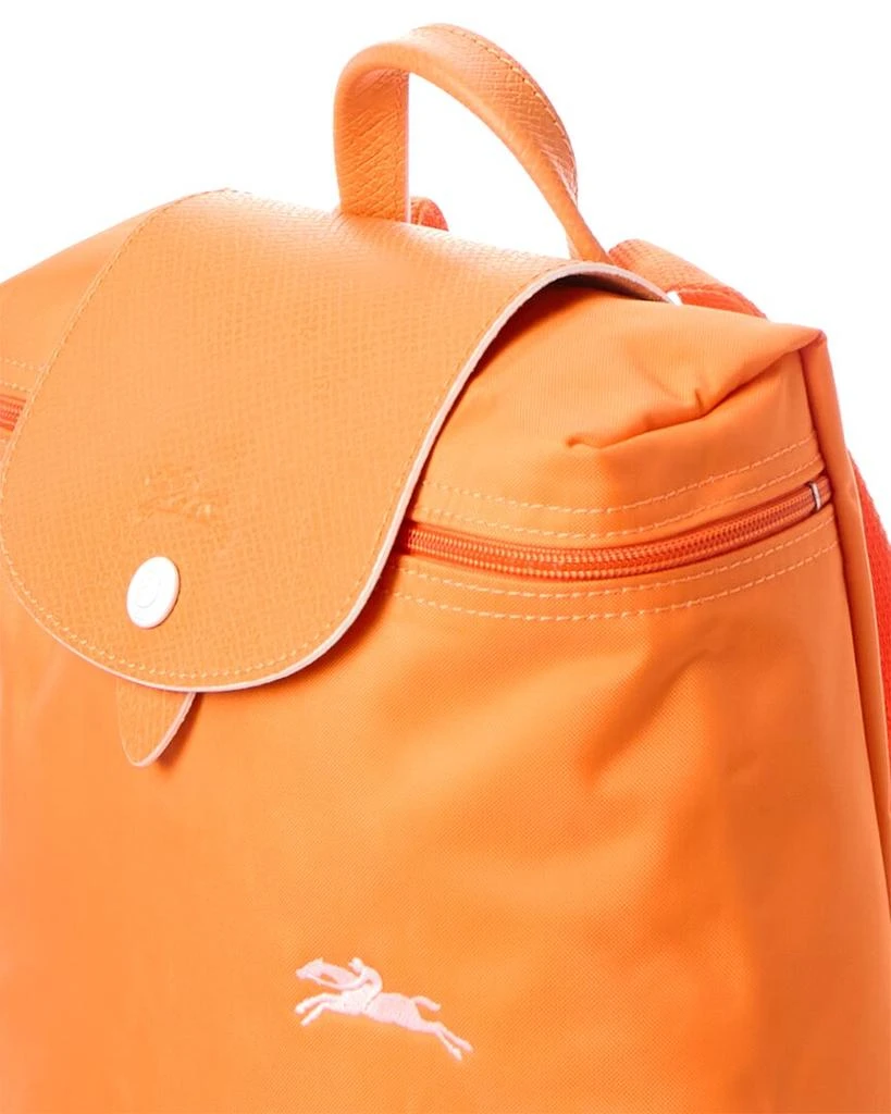 商品Longchamp|Longchamp Le Pliage Club Nylon Backpack,价格¥718,第3张图片详细描述