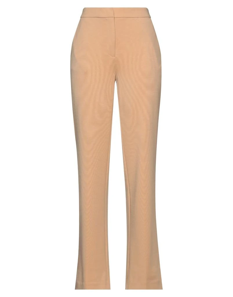 商品VERO MODA|Casual pants,价格¥193,第1张图片