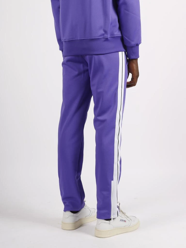 商品Palm Angels|Palm Angels Classic Track Pants,价格¥2787,第4张图片详细描述