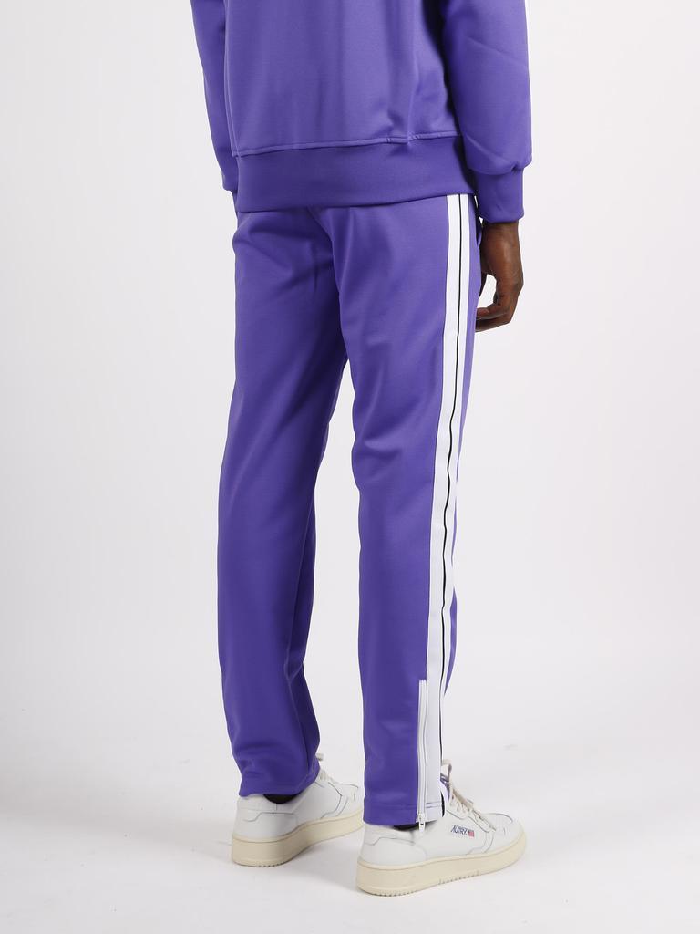 商品Palm Angels|Palm Angels Classic Track Pants,价格¥2497,第6张图片详细描述