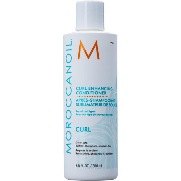 商品Moroccanoil|Curl Enhancing Conditioner,价格¥194,第1张图片