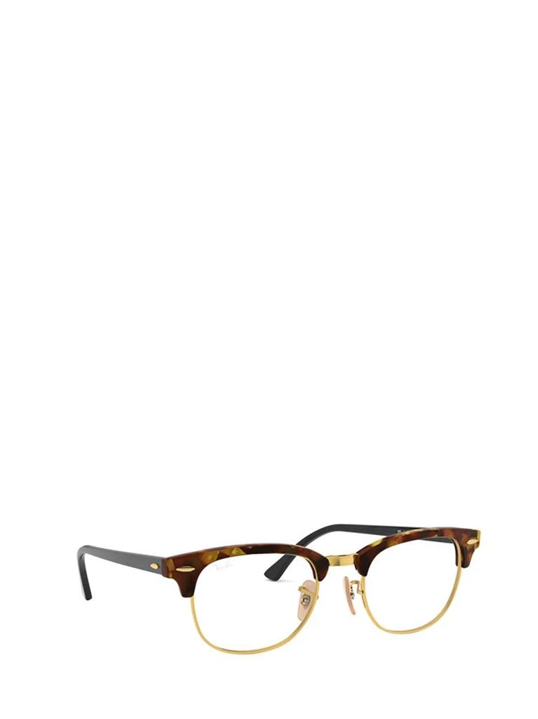 商品Ray-Ban|RAY-BAN Eyeglasses,价格¥1287,第2张图片详细描述