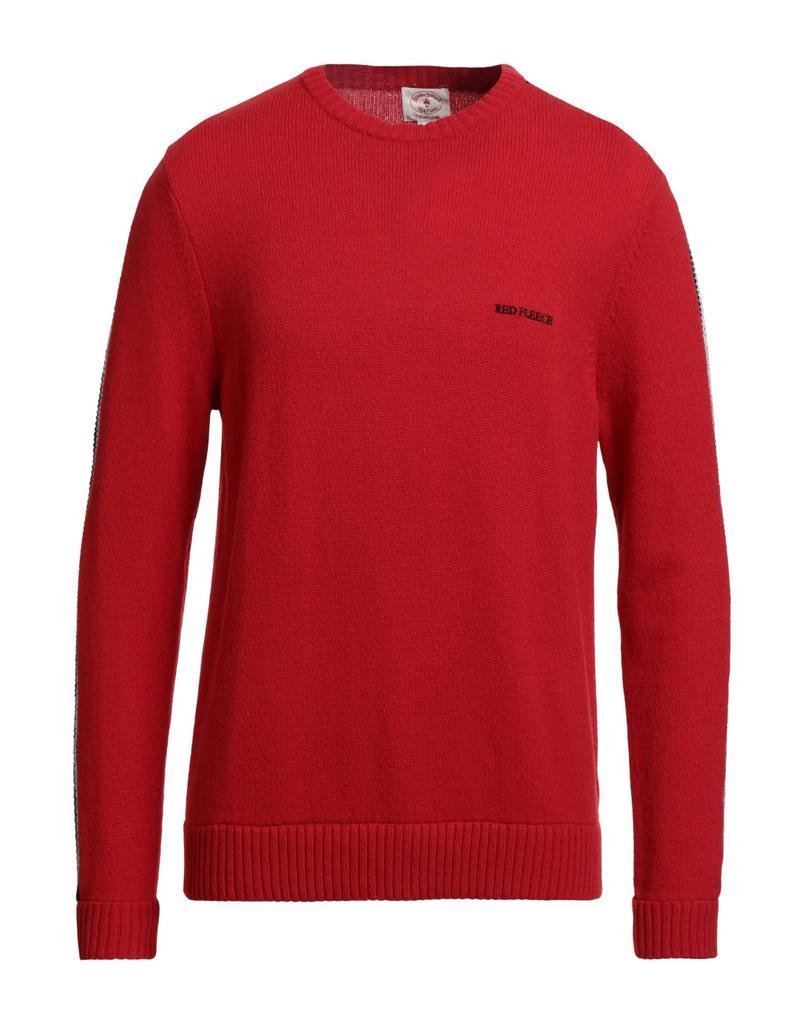 商品Brooks Brothers|Sweater,价格¥632,第1张图片