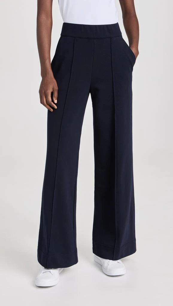 商品VERONICA BEARD|Dover Pants,价格¥892,第1张图片