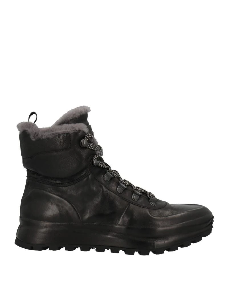 商品Officine Creative|Ankle boot,价格¥2225,第1张图片