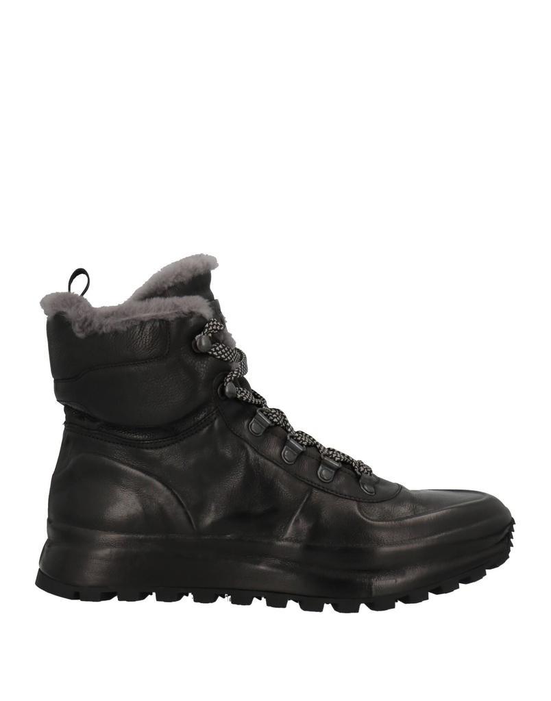 商品Officine Creative|Ankle boot,价格¥3179,第1张图片