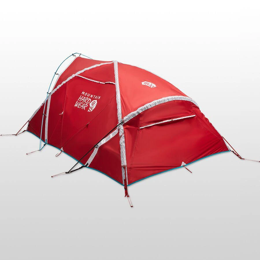 ACI 3 Tent 3-Person 4-Season 商品