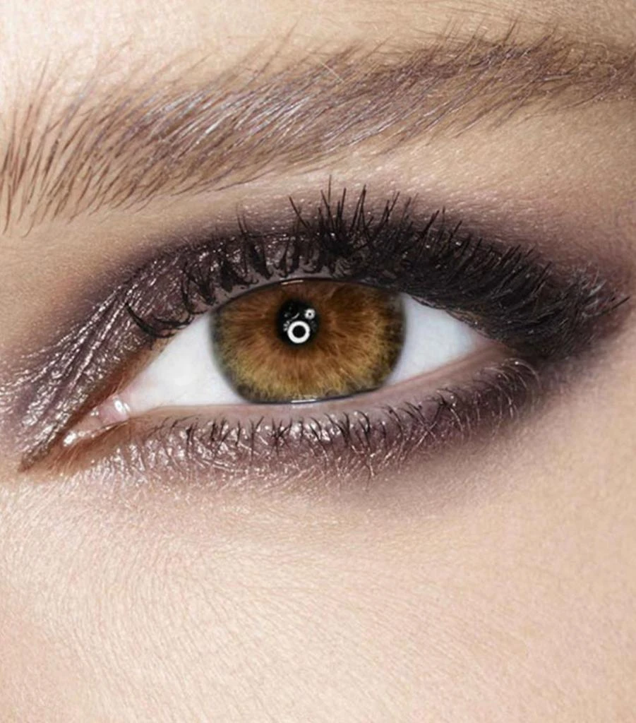 商品Charlotte Tilbury|Colour Chameleon Eyeshadow Pencil,价格¥245,第2张图片详细描述