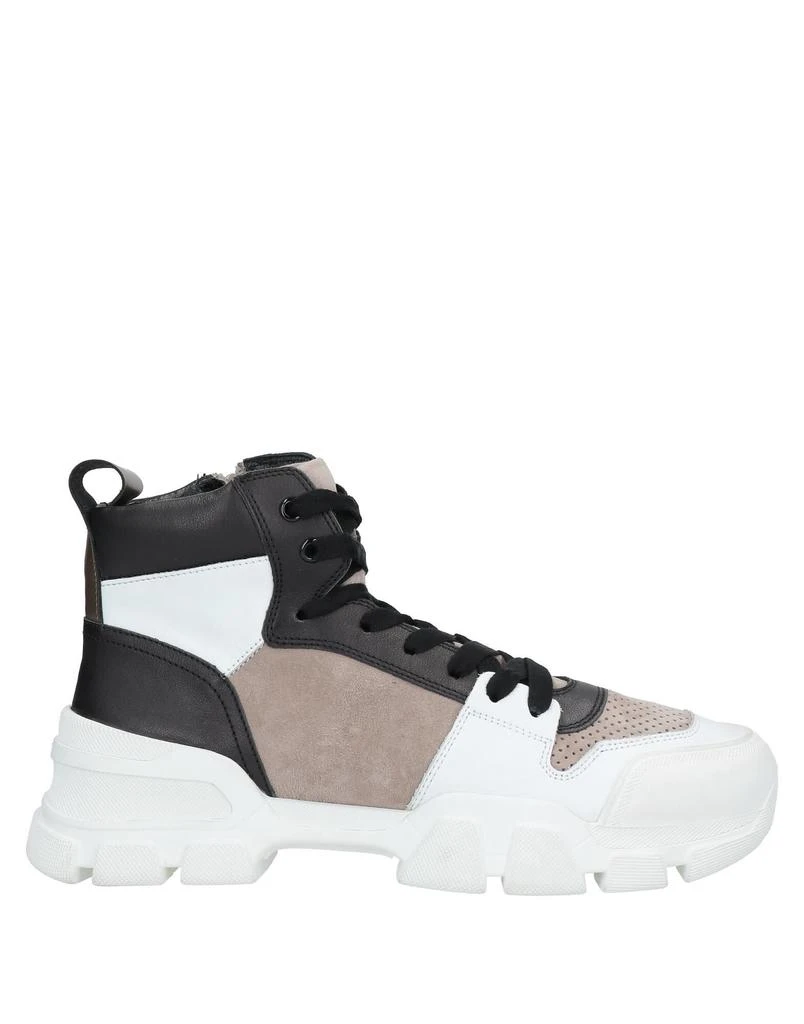 商品Kennel & Schmenger|Sneakers,价格¥426,第1张图片