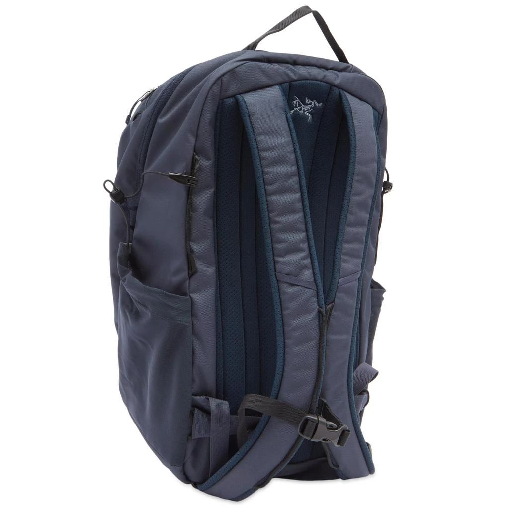 商品Arc'teryx|Arc'teryx Mantis 26 Backpack,价格¥1274,第2张图片详细描述