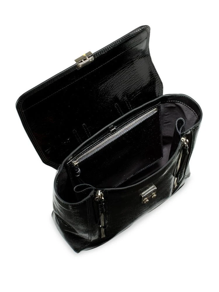 商品3.1 Phillip Lim|Pashli Leather Backpack,价格¥3171,第2张图片详细描述