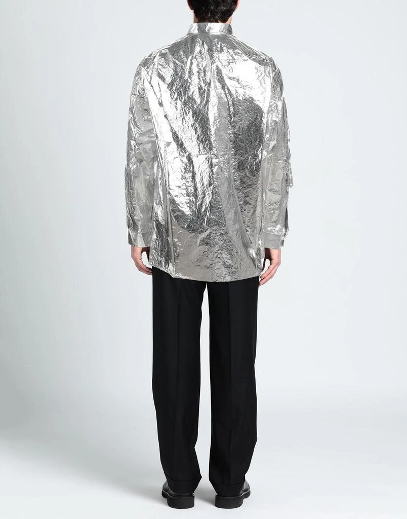 商品OAMC|Full-length jacket,价格¥1343,第3张图片详细描述