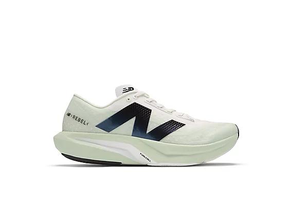 New Balance FuelCell Rebel v4 26cm 中古 2025年最新】fuelCell rebel v4の人気アイテム - メルカリ