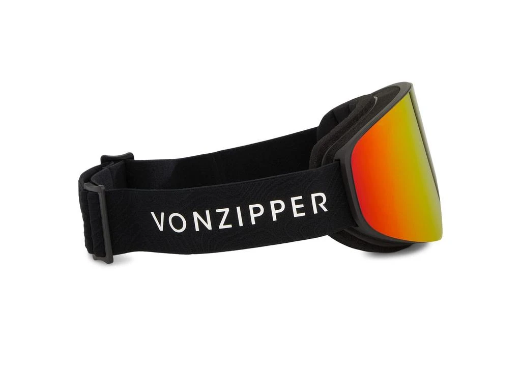 商品VonZipper|Encore,价格¥387,第3张图片详细描述