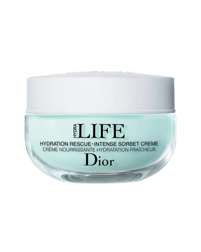 1.7 oz. LIFE Intense Sorbet Creme 商品