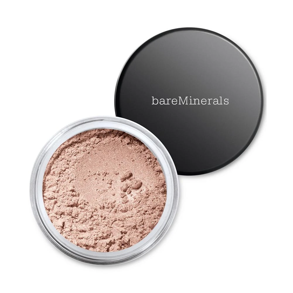 商品BareMinerals|Glimpse Eyecolor,价格¥135,第1张图片