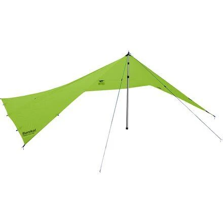 商品Eureka!|Trail 10 Fly,价格¥410,第2张图片详细描述