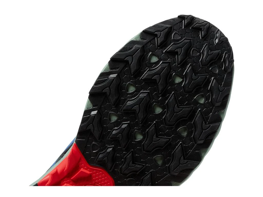 GEL-Venture® 9 商品