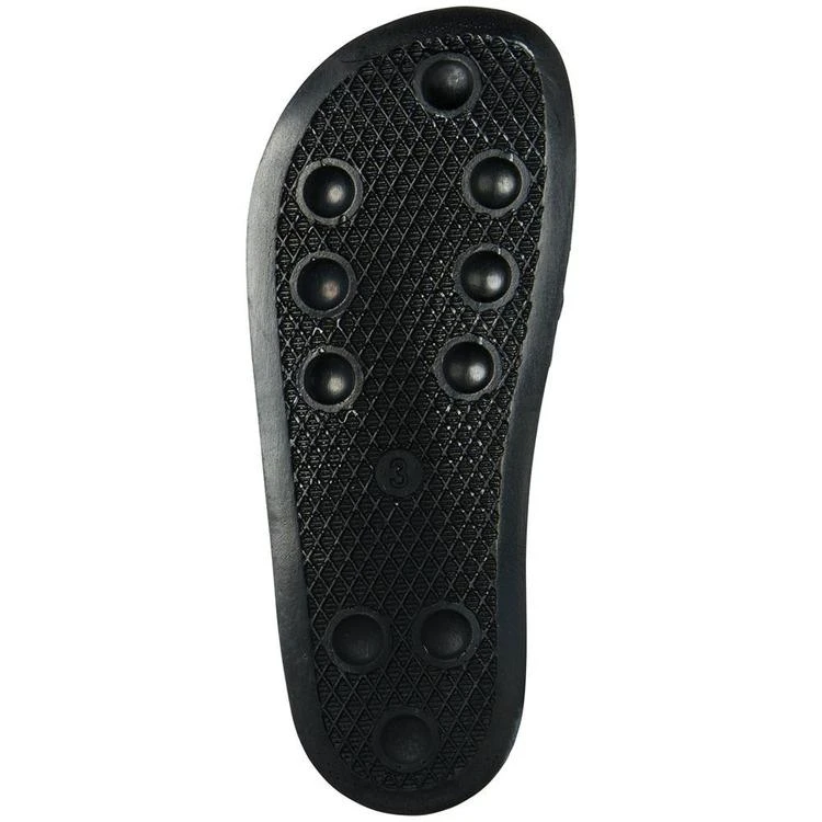 Boys' Adilette Slide Sandals from Finish Line 商品
