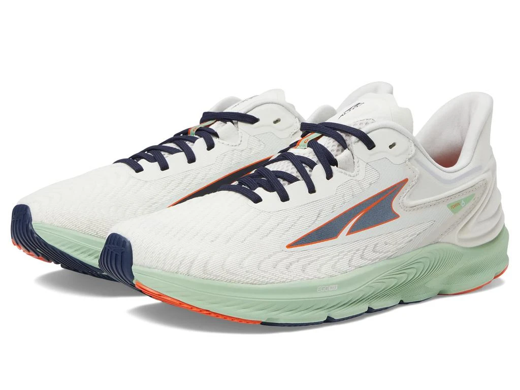 商品Altra|Torin 6,价格¥631,第1张图片