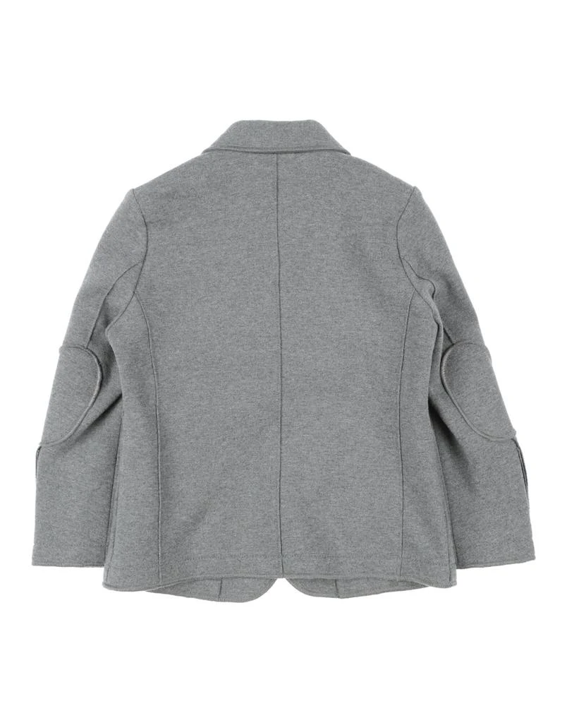 商品SARABANDA|Blazer,价格¥235,第2张图片详细描述